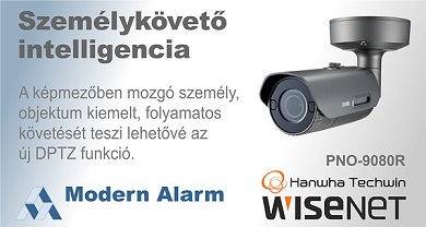Próbált már meglógni előle?