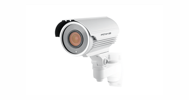 AMIKO B40M200MF-AHD