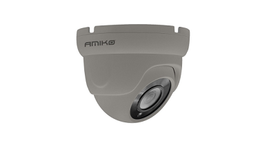AMIKO D20M500B AHD