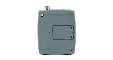 Pager4 PRO
