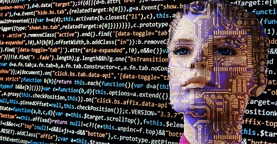 Évi kb. 22%-os növekedés várható 2025-ig a képalapú azonosító megoldások világpiacán