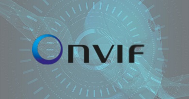 Megjelent az ONVIF T Profil új verziója