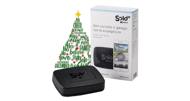 Solo Pro