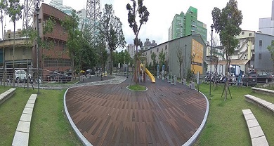 Vivotek MS9390-HV panoráma kamera