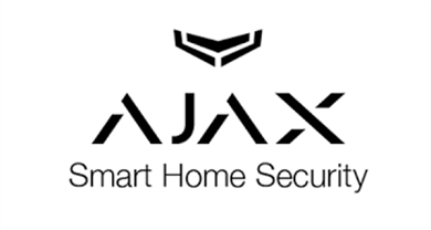 Bemutatkoznak az AJAX professzionális biztonsági riasztórendszere