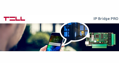 Tell mobilkommunikációs eszközök az Alphasonic-nál