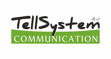 TellSystem oktatás