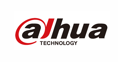 A Dahua Technology Hungary Kft oktatást tart intelligens parkoló rendszerek témában