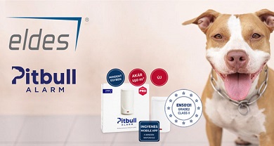 Minden, amit a PITBULL PRO-ról tudnia kell