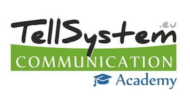 TellSystem Akadémia - online oktatás
