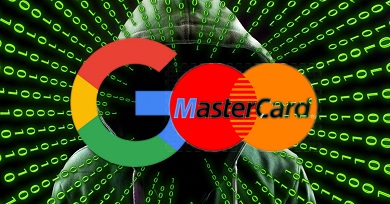 Google – MasterCard szürkezónás kooperáció