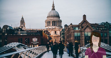 Közpénzek herdálásával vádolják a londoni rendőrséget