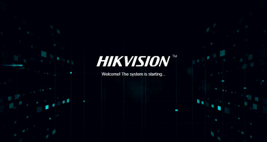 A Hikvision előrukkolt a Turbo HD DVR-ekhez szánt új GUI V4-el