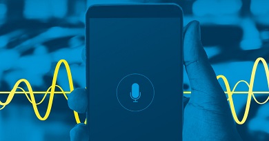 Mobiltelefon mint „adó-vevő” - megújult Milestone applikációk