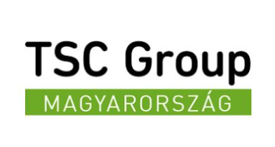 TSC Group Magyarország Kft-ként folytatja működését a TellSystem Communication Kft.