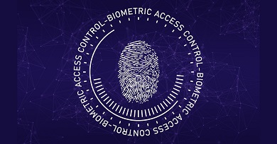 Erőteljesen terjed a biometria alapú személyazonosítás a Benelux államokban