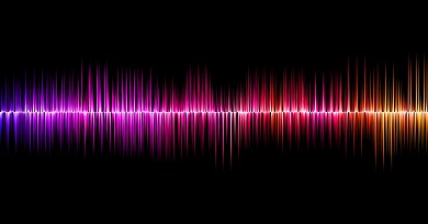 Új hangfelismerő megoldás az AI Secure Biometrics kínálatában