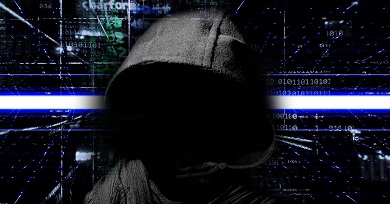 Rejtélyes malware fertőzi a QNAP NAS-okat