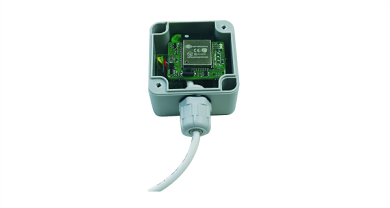 Elérhető a TSC Group új IoT terméke, a Wifi/Bluetooth Controller