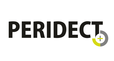 Kerítésvédelem a SIEZA fejlesztésében – PERIDECT+