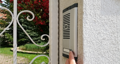 Új fejlesztések az InterCom GSM modulban