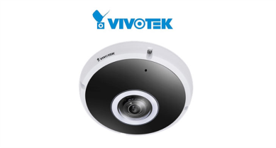 A Vivotek 12MP-es FishEye kamerája, az IPVM.com tesztelési eredményei és megfigyelései alapján