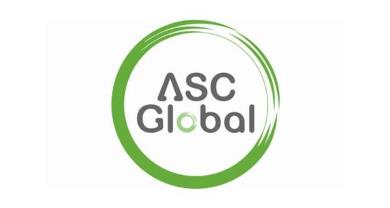 ASC Global Magyarország Kft. név alatt folytatjuk tevékenységünket!