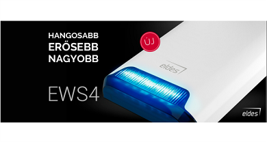 Hangosabb… Erősebb… Nagyobb…