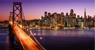 San Francisco betiltja az arcfelismerő rendszereket
