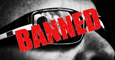 További kínai cégek bojkottját tervezheti az USA kormányzata