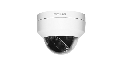 AMIKO PTZ D35M530