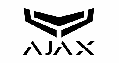 Ajax riasztórendszer képzés az Alphasonicnál