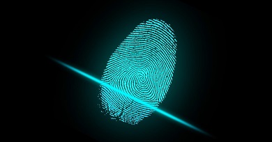 A felhasználók bizalmat szavaztak a biometrikus azonosító megoldásoknak, de ez felelősséggel is jár