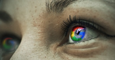 A Google „megoldotta” a gordiuszi „MI elfogultság” csomót