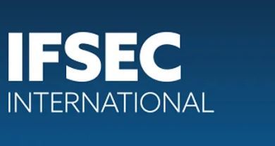 Az IFSEC International-t és a kapcsolódó kiállításait a koronavírus járvány miatt 2020. szeptemberére halasztották