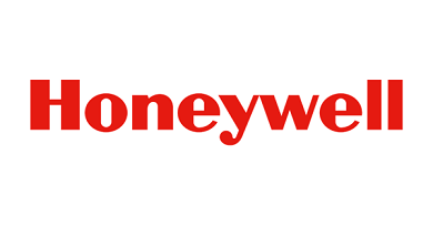 Honeywell (System Sensor) tűzjelzők árcsökkenése