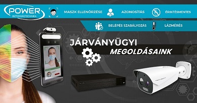 Techson diagnosztikai megoldások 