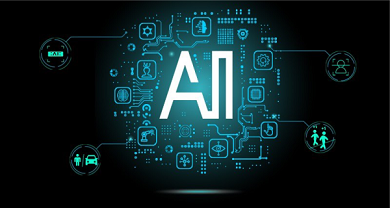 A Milesight mesterséges intelligenciája (AI) az okos és biztonságos világért