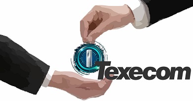 Ismét függetlenedik a Texecom