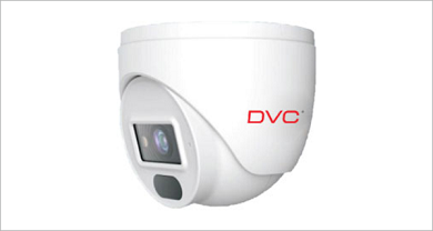 DVC-TF2282 IP kamera 