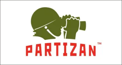 Partizan terméknap a MASCO-nál