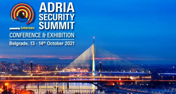 Adria Security Summit 2021