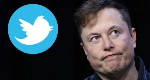 Elon Musk letiltotta a Twitter belépőkártyákat