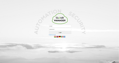 ASCloudManager.com – automatizálás, szabadság, kényelem