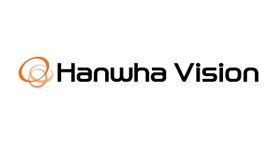 Vízióra vált a Hanwha