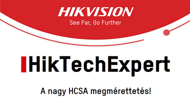 HikTechExpert 2023