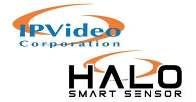 HALO és a Vicon VMS