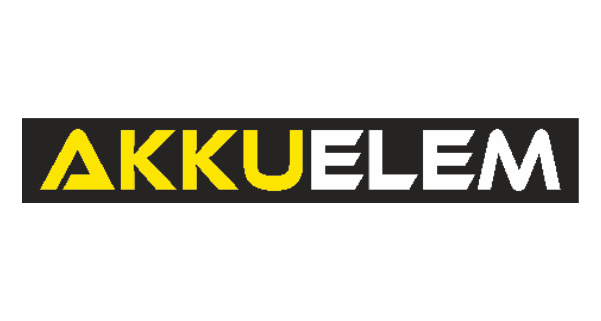 Az Akku-Elem Kft 2009-óta nyújt Európában egyedülálló szolgáltatást partnerei számára 