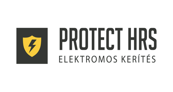 Innováció és biztonság egy kézben – Nemtek elektromos kerítések