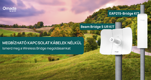 Pont–pont vagy pont–multipont? 